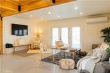 75243 Sullivan - Photo 37