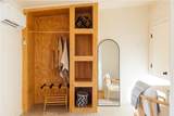 75243 Sullivan - Photo 42