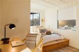 75243 Sullivan - Photo 44