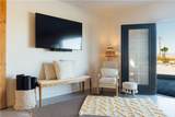 75243 Sullivan - Photo 46