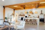 75243 Sullivan - Photo 5