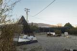 75243 Sullivan - Photo 51