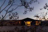 75243 Sullivan - Photo 58
