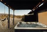 75243 Sullivan - Photo 7