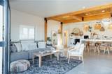 75243 Sullivan - Photo 8