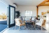 75243 Sullivan - Photo 9