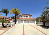 20640 Gelman Drive - Photo 1