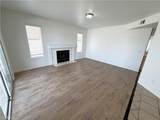 20640 Gelman Drive - Photo 10