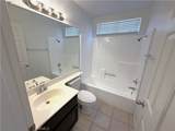 20640 Gelman Drive - Photo 11