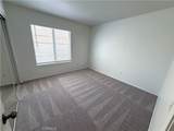 20640 Gelman Drive - Photo 12