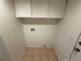 20640 Gelman Drive - Photo 13