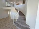 20640 Gelman Drive - Photo 14
