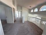 20640 Gelman Drive - Photo 15