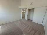 20640 Gelman Drive - Photo 16