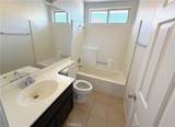 20640 Gelman Drive - Photo 17