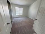 20640 Gelman Drive - Photo 18