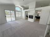 20640 Gelman Drive - Photo 19