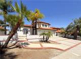 20640 Gelman Drive - Photo 2