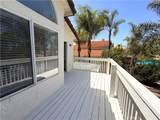 20640 Gelman Drive - Photo 20