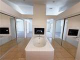 20640 Gelman Drive - Photo 21