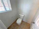 20640 Gelman Drive - Photo 22