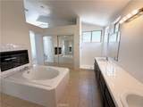 20640 Gelman Drive - Photo 23