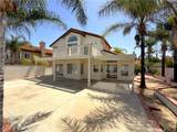 20640 Gelman Drive - Photo 24