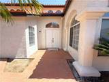 20640 Gelman Drive - Photo 3