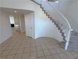 20640 Gelman Drive - Photo 4