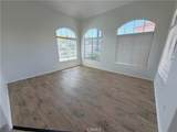 20640 Gelman Drive - Photo 5
