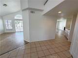 20640 Gelman Drive - Photo 6