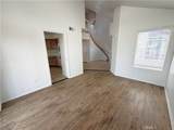 20640 Gelman Drive - Photo 7