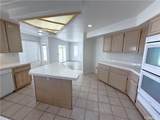 20640 Gelman Drive - Photo 8
