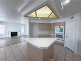 20640 Gelman Drive - Photo 9