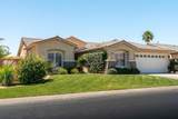 83203 Broadmoor Drive - Photo 1