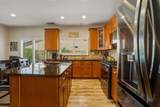 83203 Broadmoor Drive - Photo 10