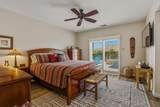 83203 Broadmoor Drive - Photo 11