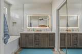 83203 Broadmoor Drive - Photo 12