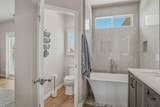 83203 Broadmoor Drive - Photo 13