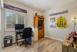 83203 Broadmoor Drive - Photo 14