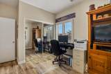 83203 Broadmoor Drive - Photo 15