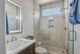 83203 Broadmoor Drive - Photo 16