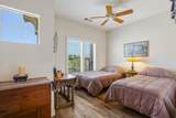 83203 Broadmoor Drive - Photo 17