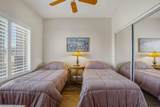 83203 Broadmoor Drive - Photo 18