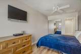 83203 Broadmoor Drive - Photo 19