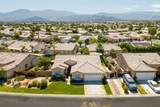 83203 Broadmoor Drive - Photo 2