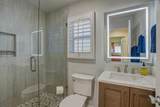 83203 Broadmoor Drive - Photo 20