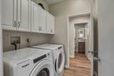 83203 Broadmoor Drive - Photo 21