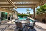 83203 Broadmoor Drive - Photo 22
