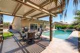 83203 Broadmoor Drive - Photo 23